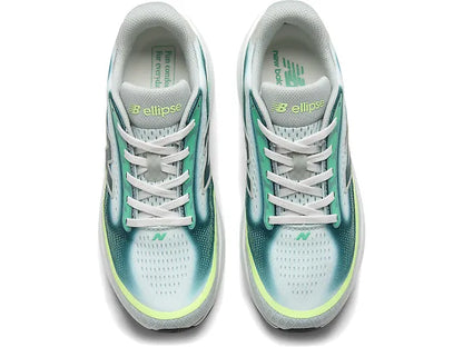 New Balance Ellipse v1