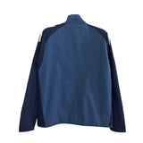 Arsenal 25/26 Windbreaker