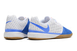 NIKE5 LUNAR GATO II IC
