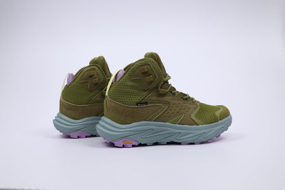 Hoka KAHA2High GTX Hiking shoes 36-45