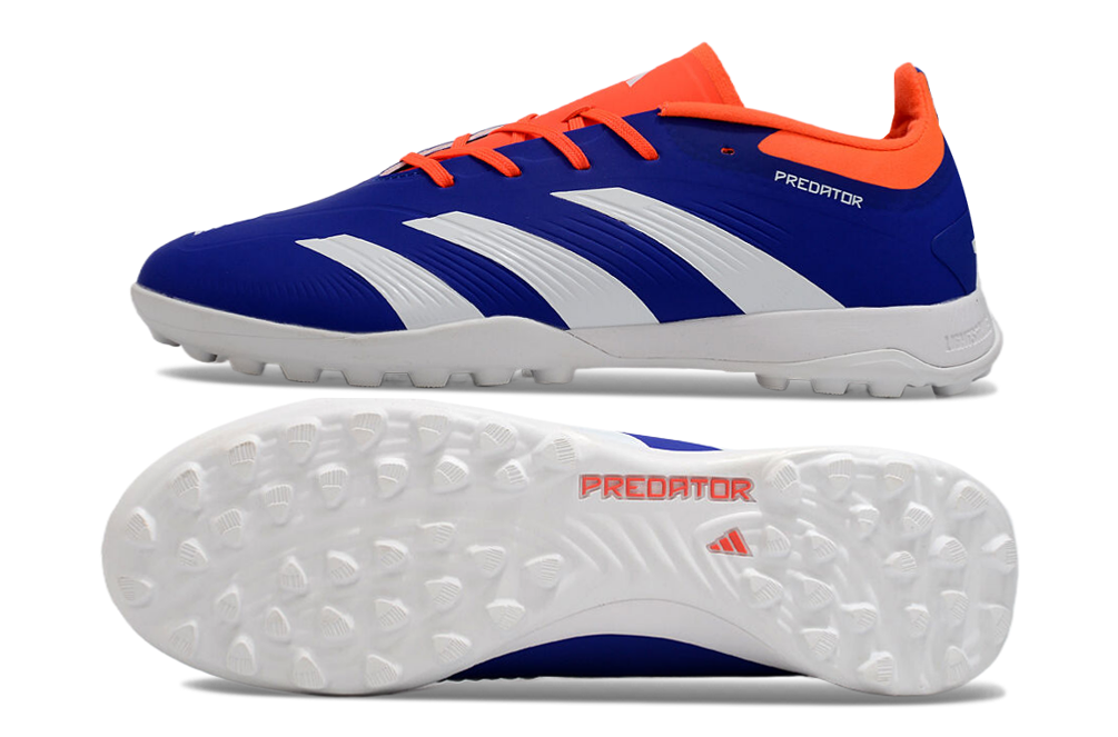PREDATOR ELITE TF