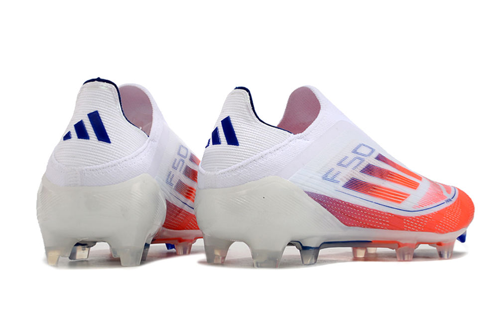 Adidas F50 FG 39-45