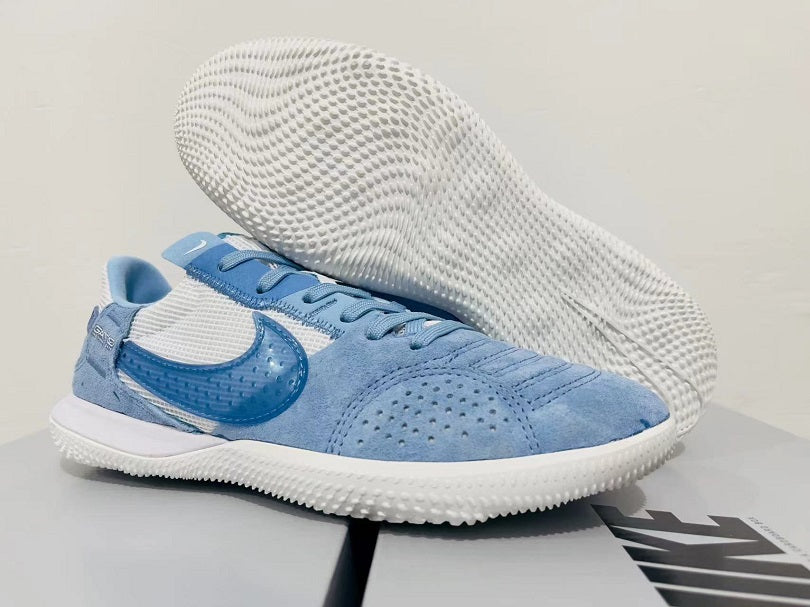 Nike Streetgato futsal
