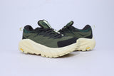 Hoka KAHA2 LowGTX Hiking Shoes 36-45
