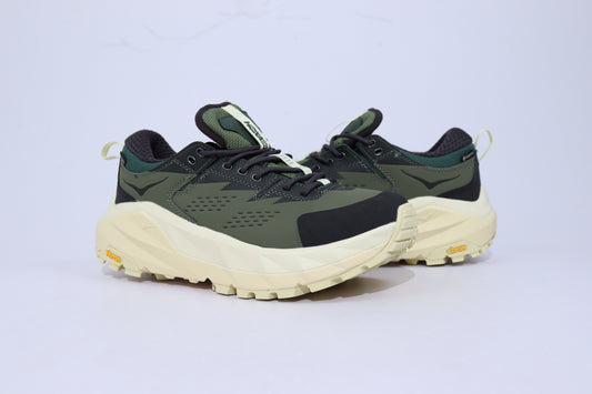 Hoka KAHA2 LowGTX Hiking Shoes 36-45