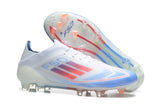 F50 adidas