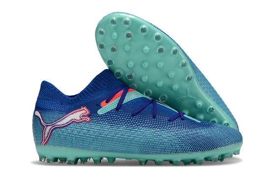 Puma FUTURE 7 ULTIMATE MG39-45