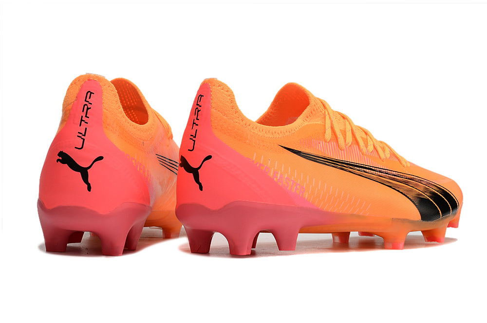 Puma Ultra Ultimate FG39-45