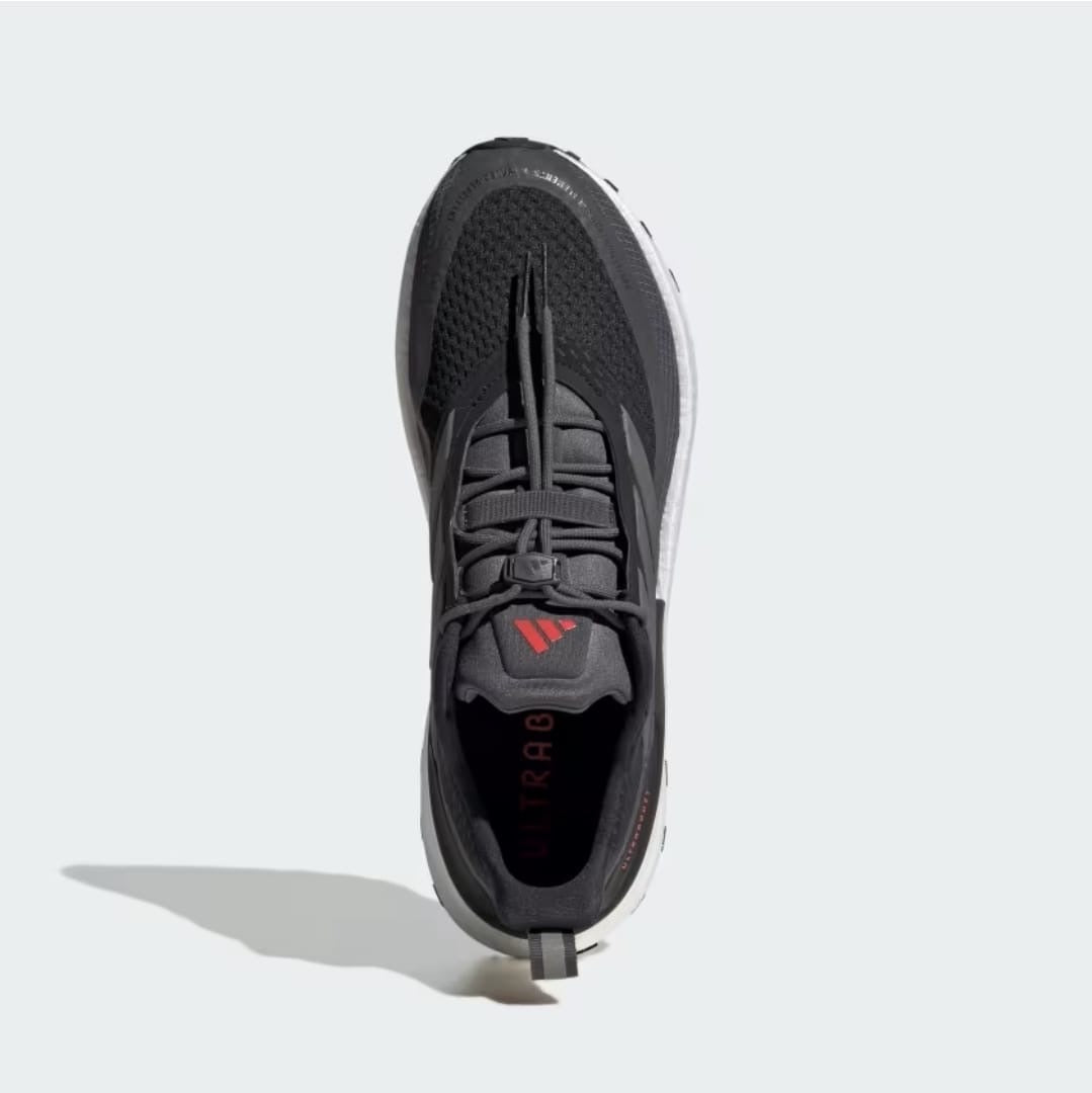 Adidas Ultraboost 5 TR Shoes