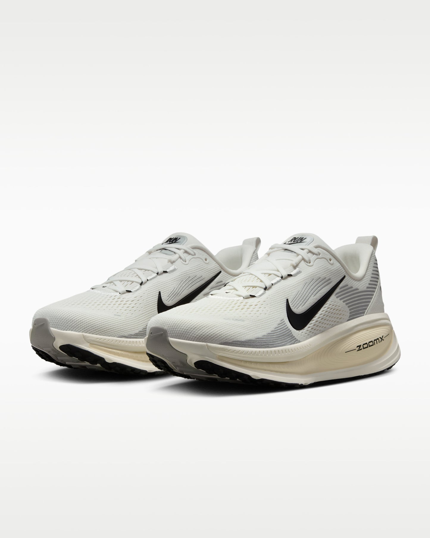 Nike Vomero 18