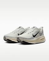 Nike Vomero 18