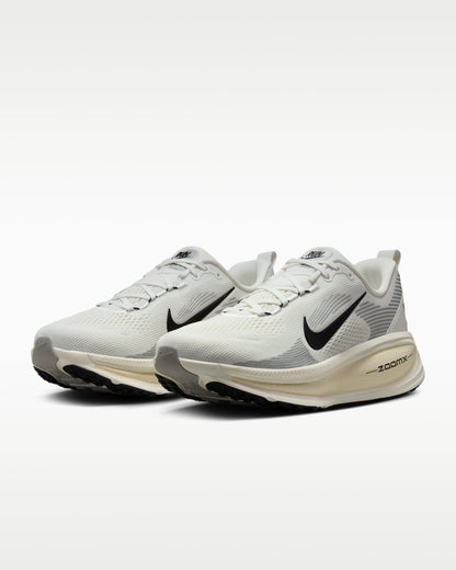 Nike Vomero 18