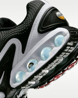 Nike Air Max DN