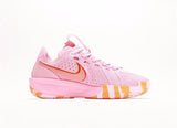 Nike gt cut 3 pinky