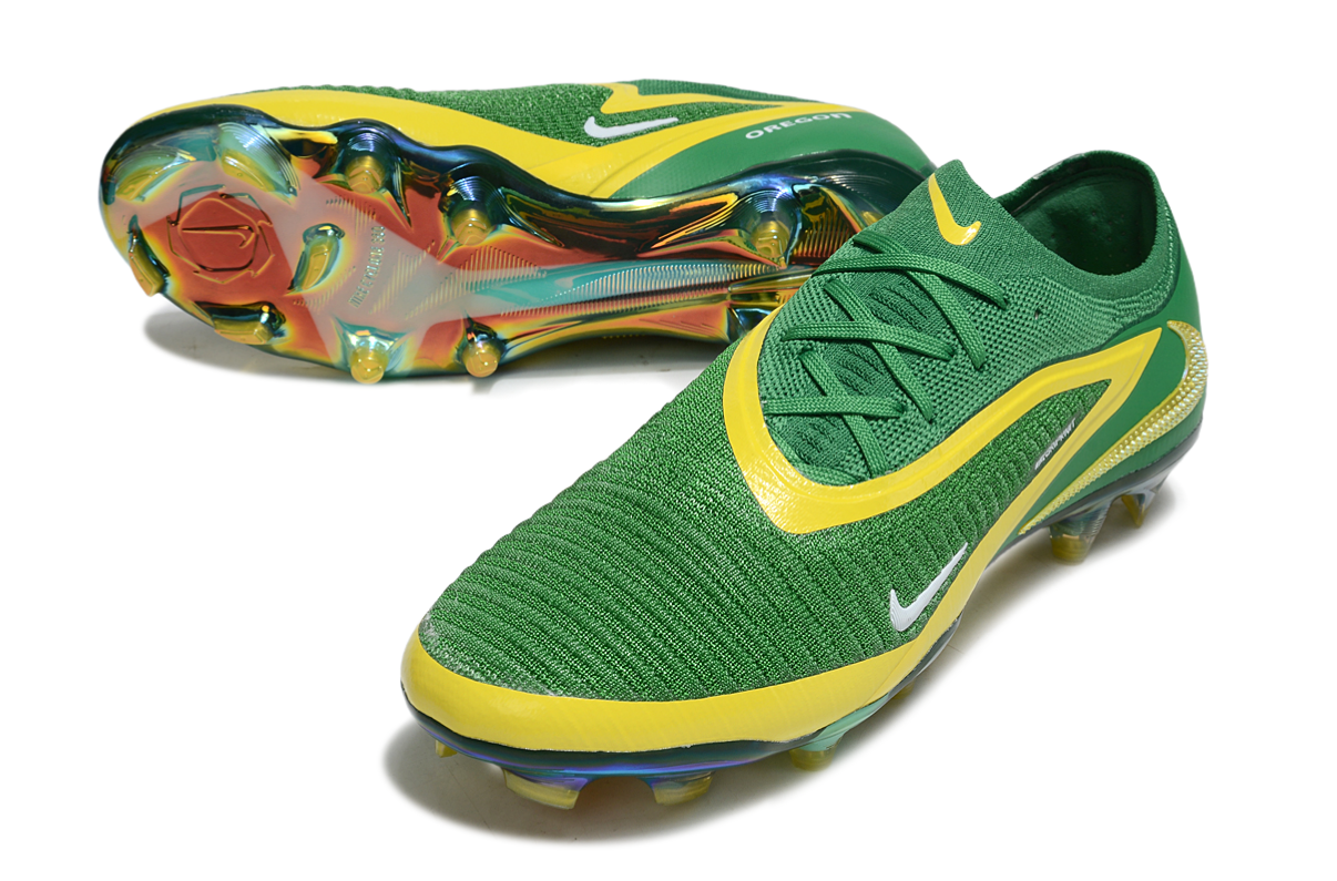 Nike Phantom GX III Elite FG36-45