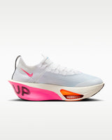 Nike Alphafly 3