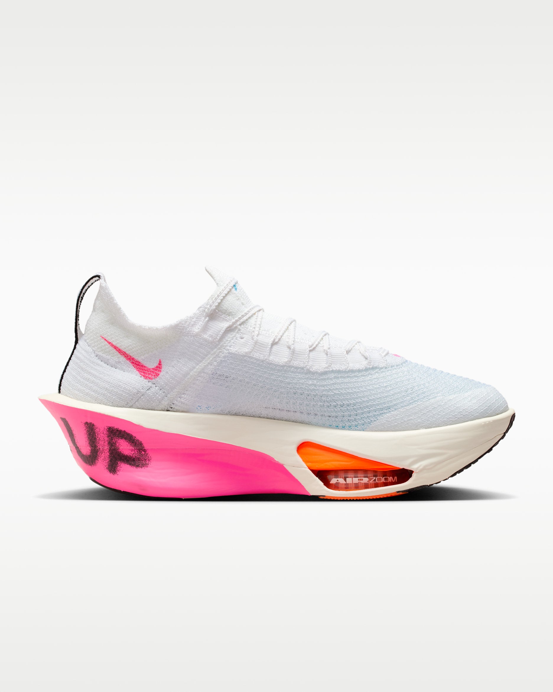 Nike Alphafly 3