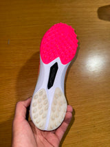 Adidas f50 Turf Stock