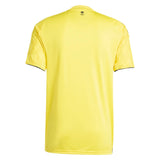 Al Nassr 25/26 Home