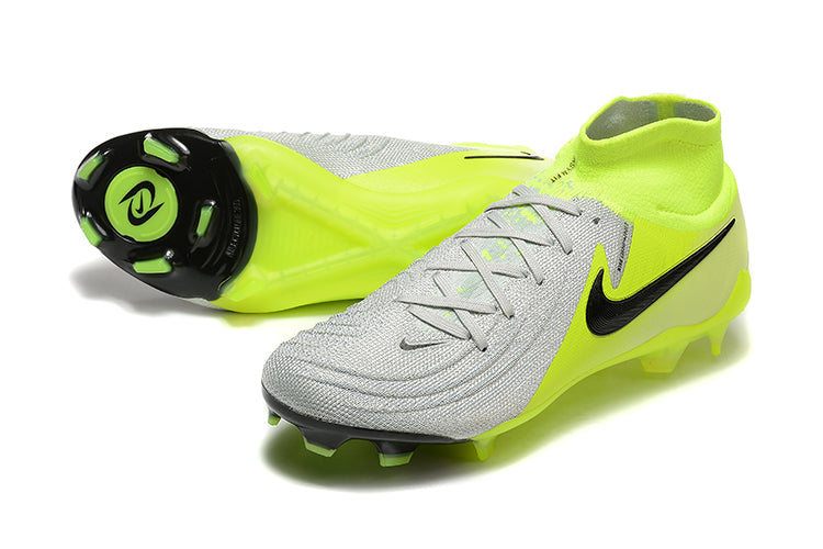 NIKE PHANTOM LUNA ELITE FG