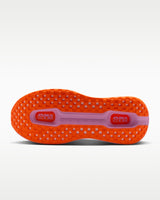 Nike Vomero Premium