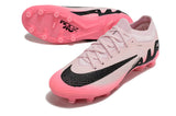 Nike Air Zoom Mercurial Superfly IX Elite AG