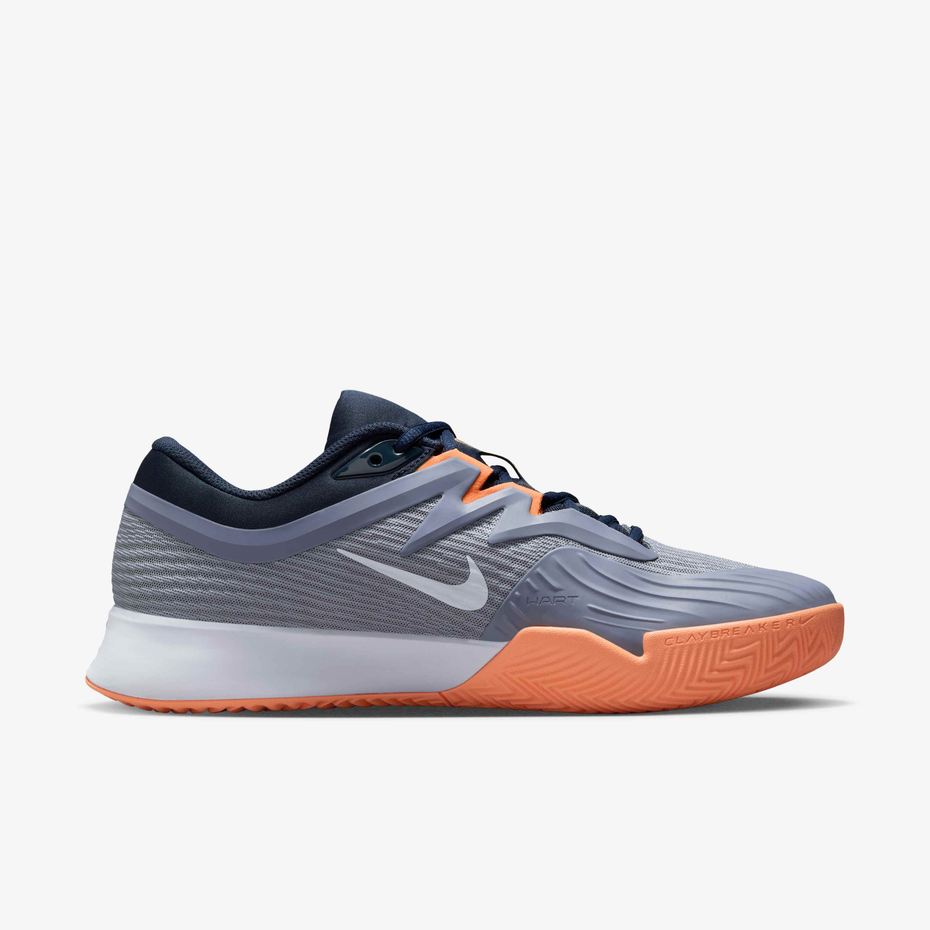 Nike Vapor Pro 3