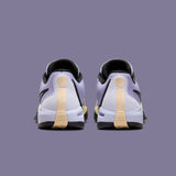 Nike Sabrina 1 spark shoes