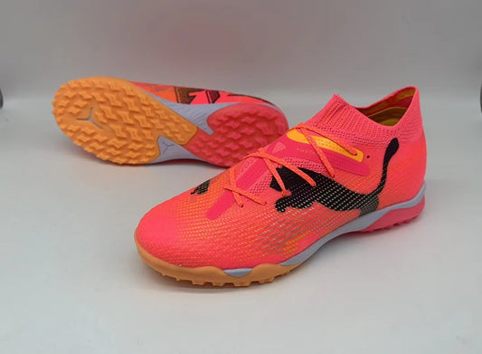 PUMA FUTURE 2024 39-45