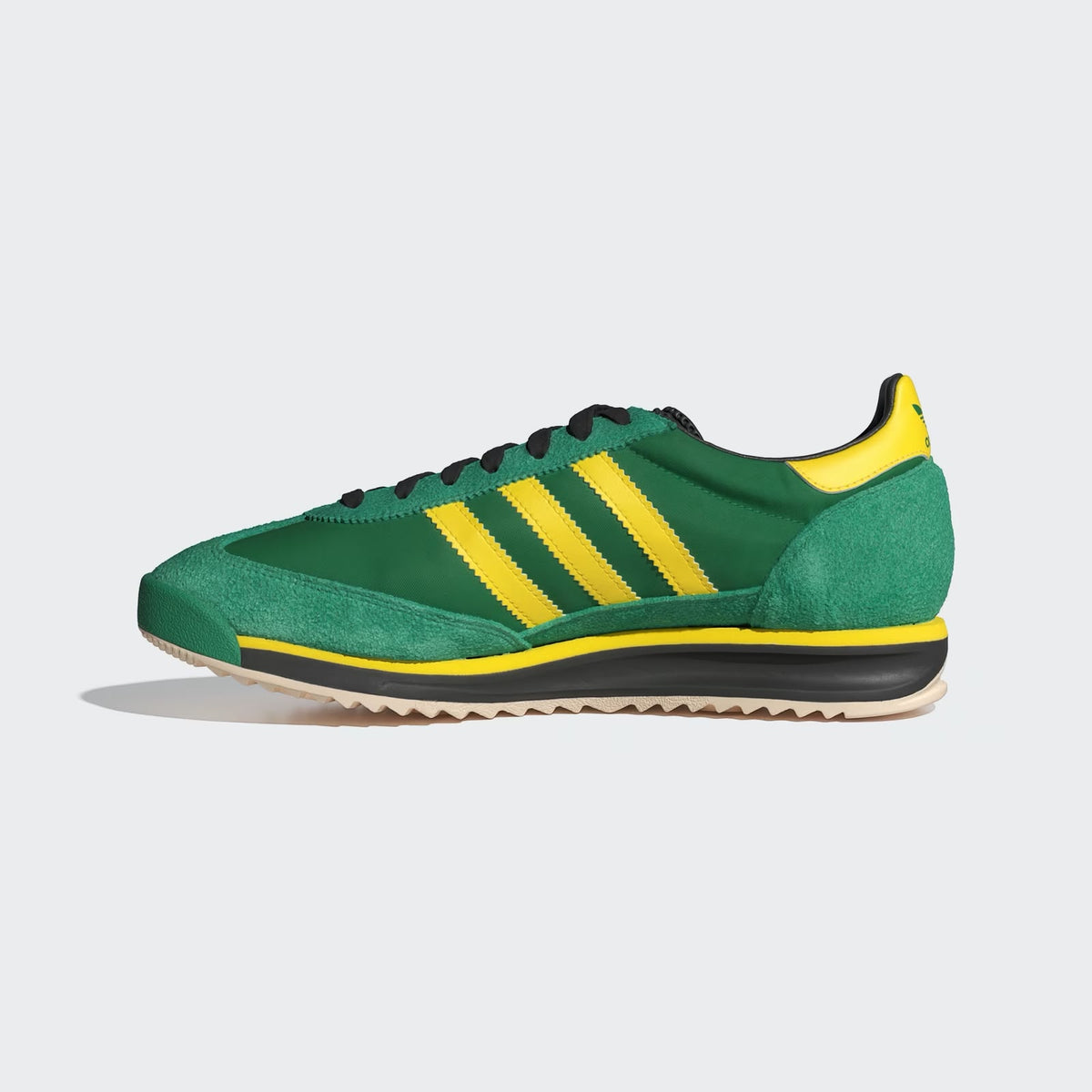 adidas SL 72