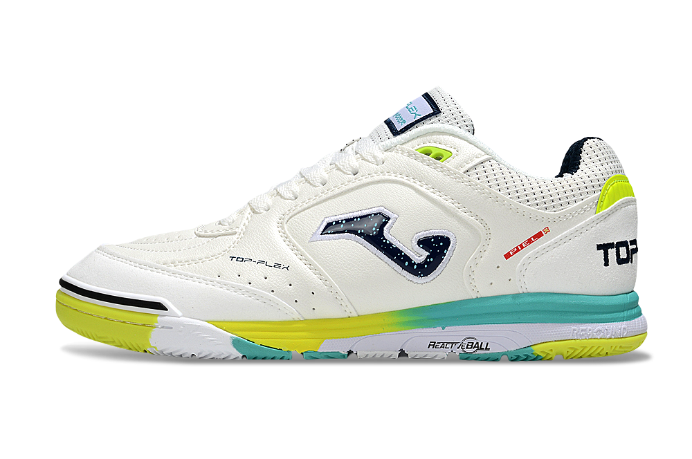 JOMA IC39-45 FUTSAL