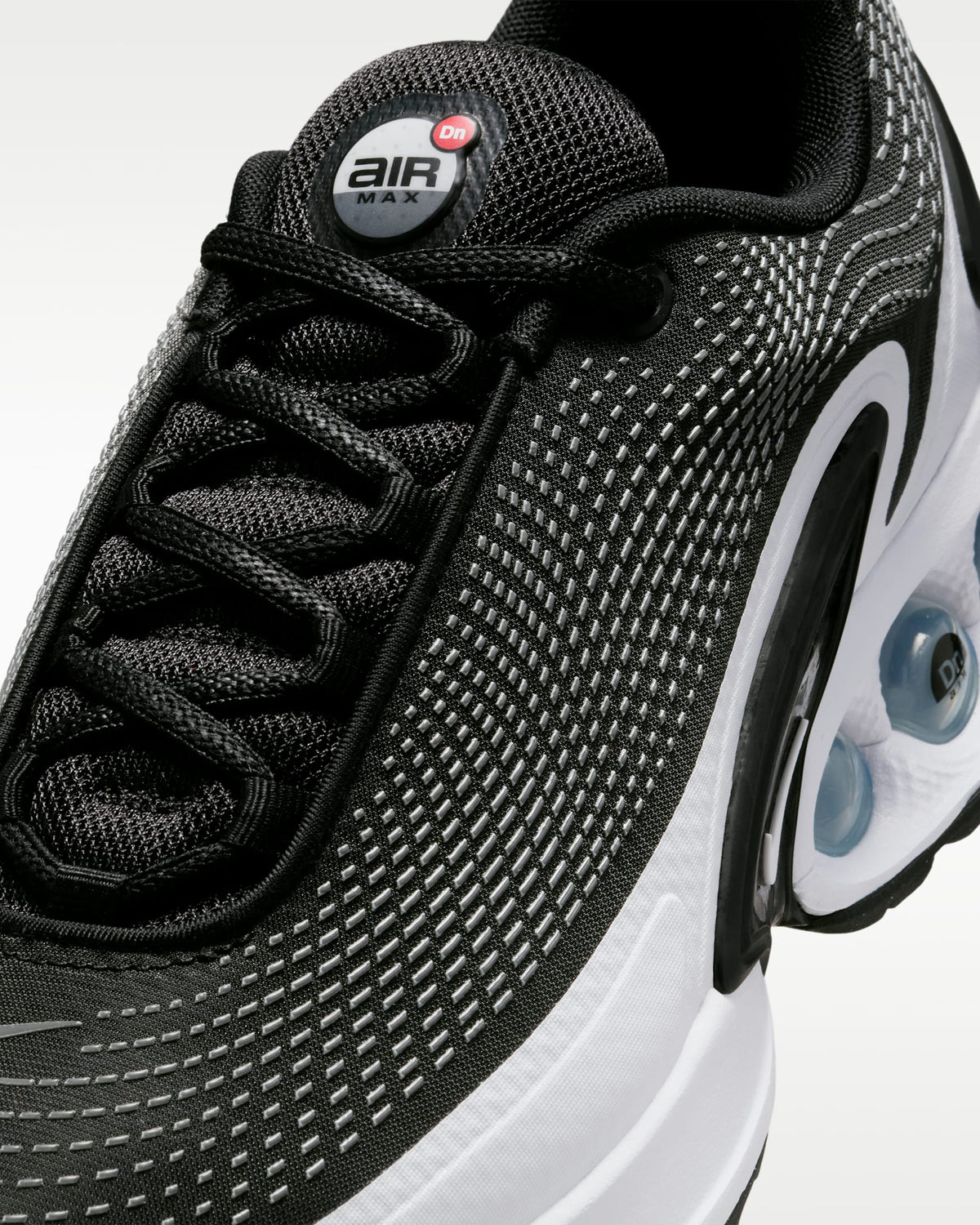 Nike Air Max DN