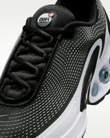 Nike Air Max DN