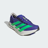 ADIDAS Y-3 Adios Pro 4