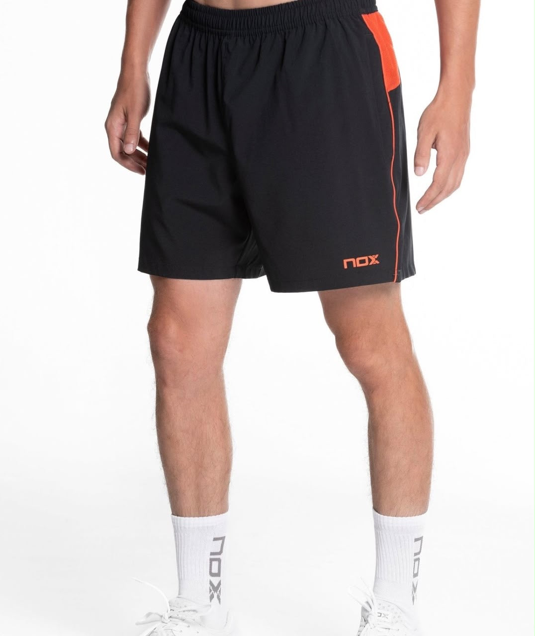Men Padel Short