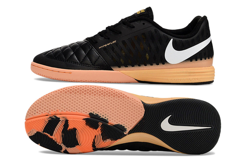 NIKE5 LUNAR GATO II IC36-45