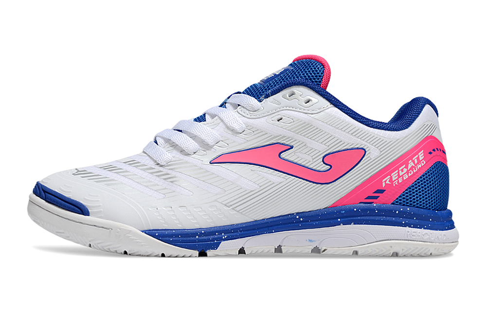 JOMA IC39-45 FUTSAL