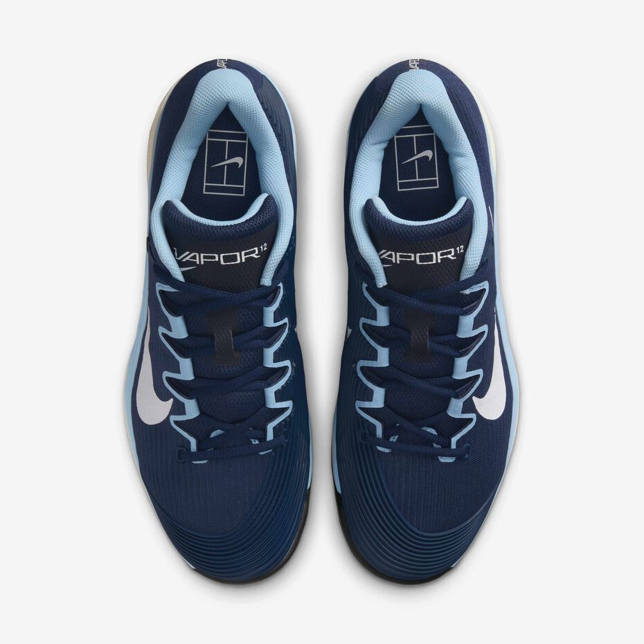 Nike Vapor 12