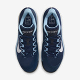 Nike Vapor 12