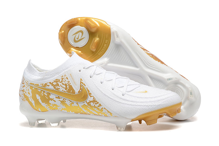 NIKE PHANTOM LUNA ELITE FG 39---45