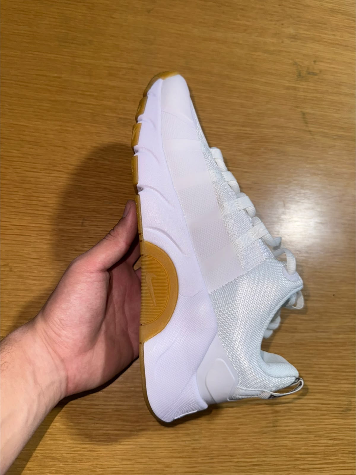 Nike metcon 7 stock