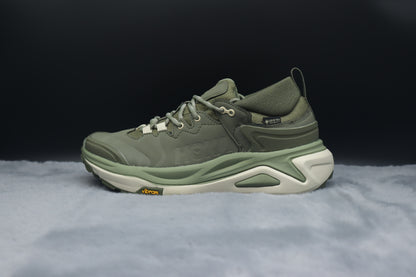 Hoka KAHA3low GTX Hiking Shoes 36-45