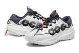 Nike ACG Hiking Water Proof Shoes 36-45