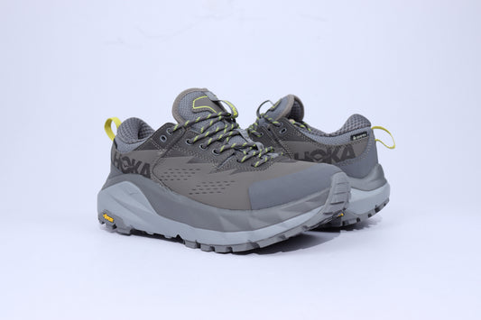 Hoka KAHA2 LowGTX Hiking Shoes 36-45