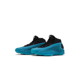 Adidas A.E. 1 blue
