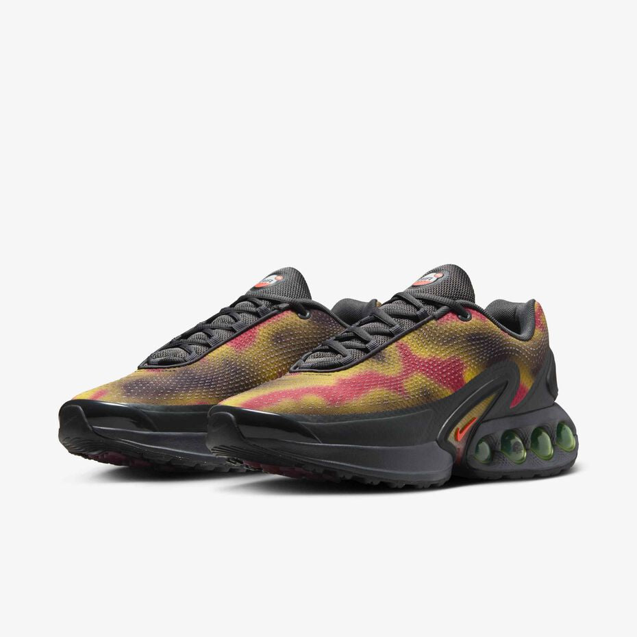 Nike Air Max DN