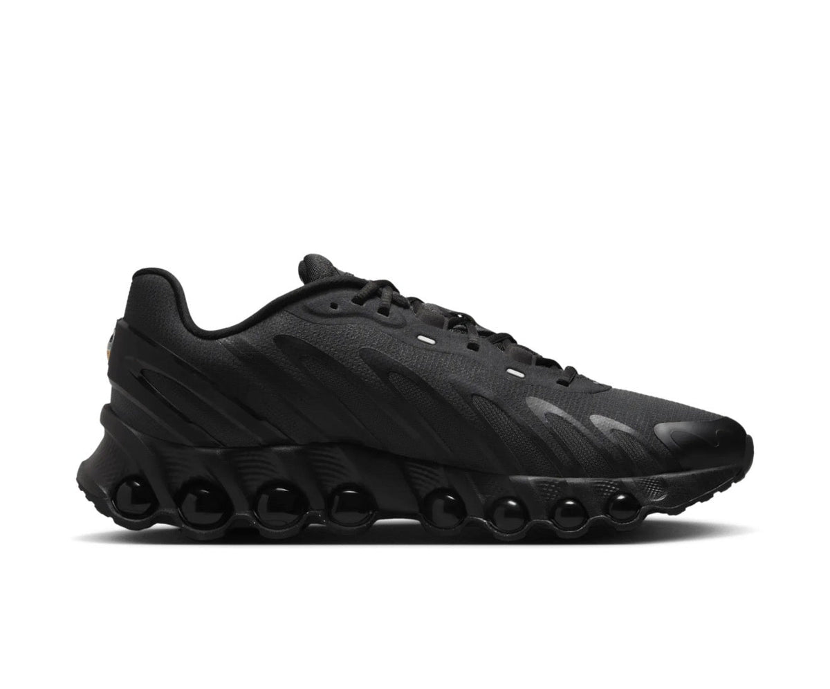 Nike Air Max DN8