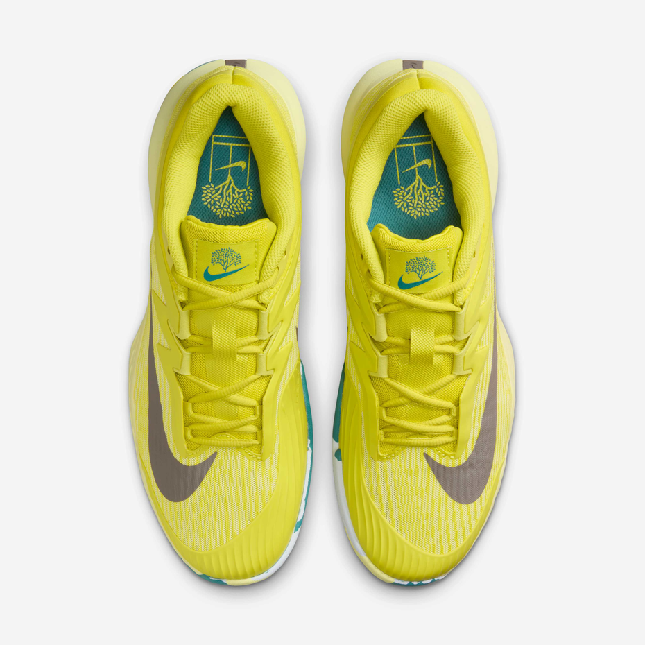 Nike Vapor Pro 3