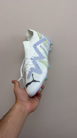 Puma Future FG Stock