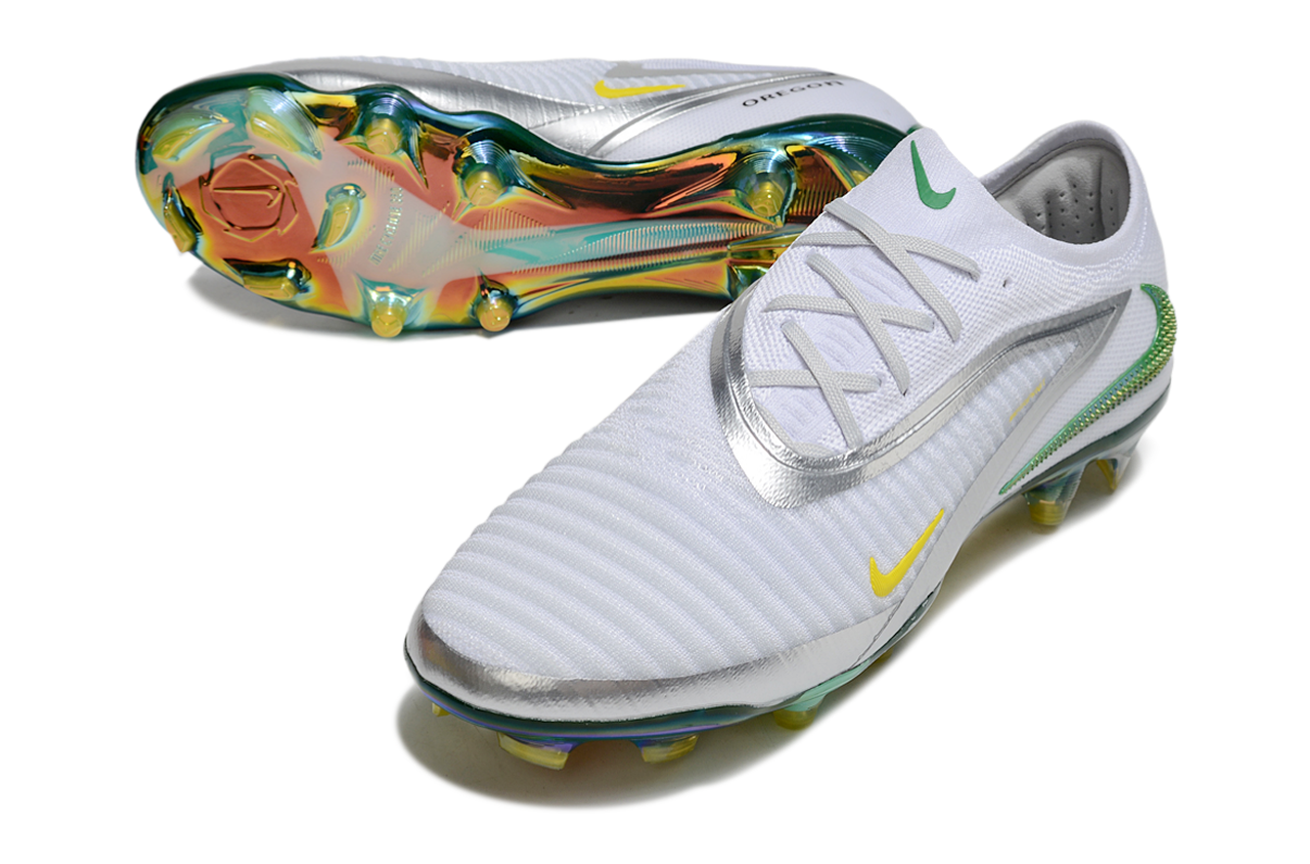 Nike Phantom GX III Elite FG36-45